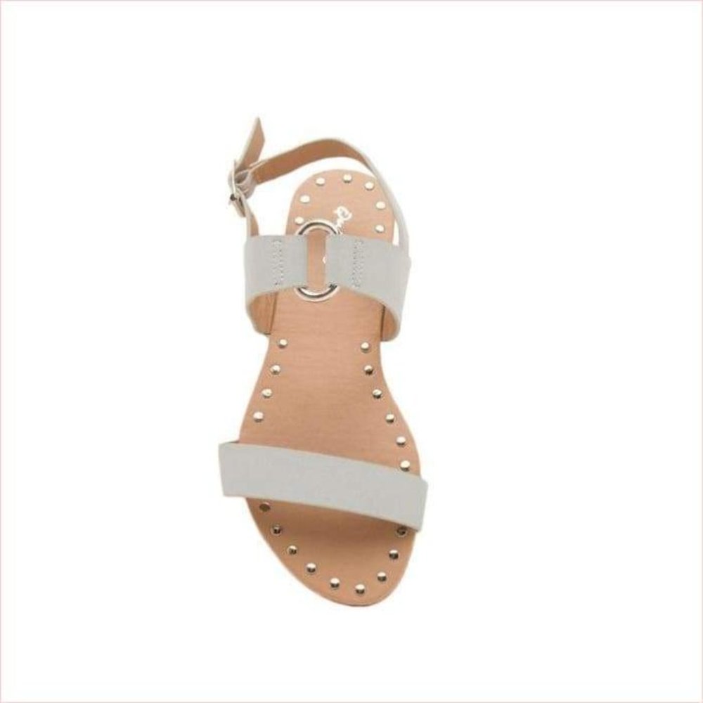 BELLINI SANDALS - Picture 3 of 4